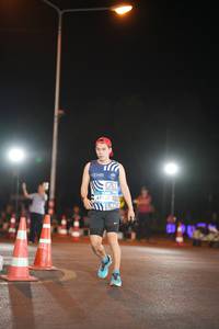 BIB: 
                            <button type="button" onclick="openModal(23374514)" class="btn btn-primary btn-sm float-right btn-popup" data-toggle="modal" data-target=".modal-high-quality">
                        <i class="fas fa-shopping-cart"></i> Add to Cart
                    </button>
                                            <button type="button" onclick="isThisMe(23374514, true)" class="btn btn-success btn-sm float-right btn-popup btn-isme hidden" data-toggle="tooltip" data-placement="bottom" title="นี่คือรูปของคุณใช่ไหม คลิกที่นี่เพื่อเอาเข้าอัลบั้ม">
                        <i class="fas fa-plus"></i> Add to album
                    </button>
                    <button type="button" onclick="isThisMe(23374514, false)" class="btn btn-warning btn-sm float-right btn-popup btn-isnotme hidden">
                        <i class="fas fa-ban"></i> Remove from album
                    </button>